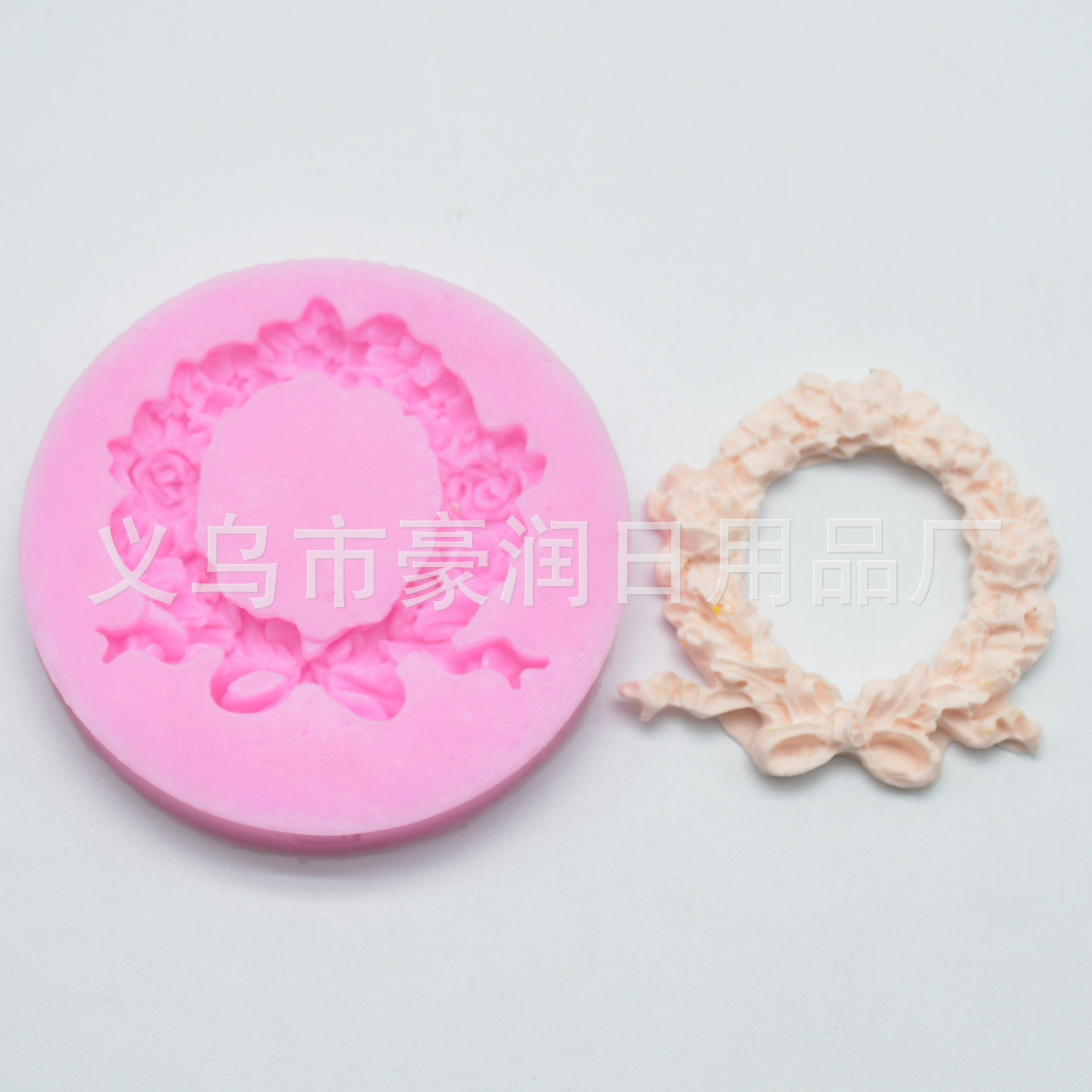 Happy birthday to DIY baking silica gel cake mold turn sugar cake decoration chocolate baking mold Happy birthday to DIY baking silica gel cake mold turn sugar cake decoration chocolate baking mold