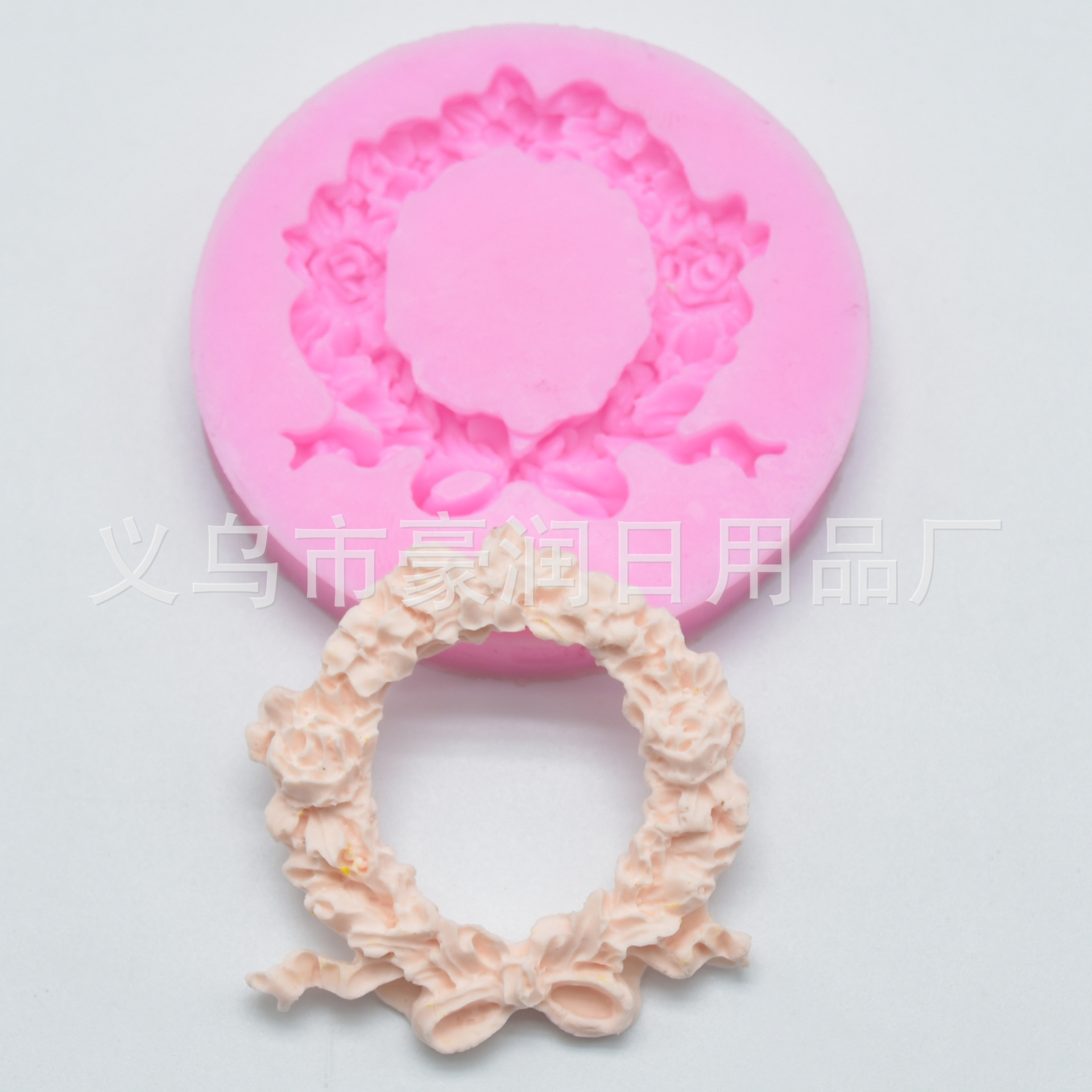 Happy birthday to DIY baking silica gel cake mold turn sugar cake decoration chocolate baking mold Happy birthday to DIY baking silica gel cake mold turn sugar cake decoration chocolate baking mold