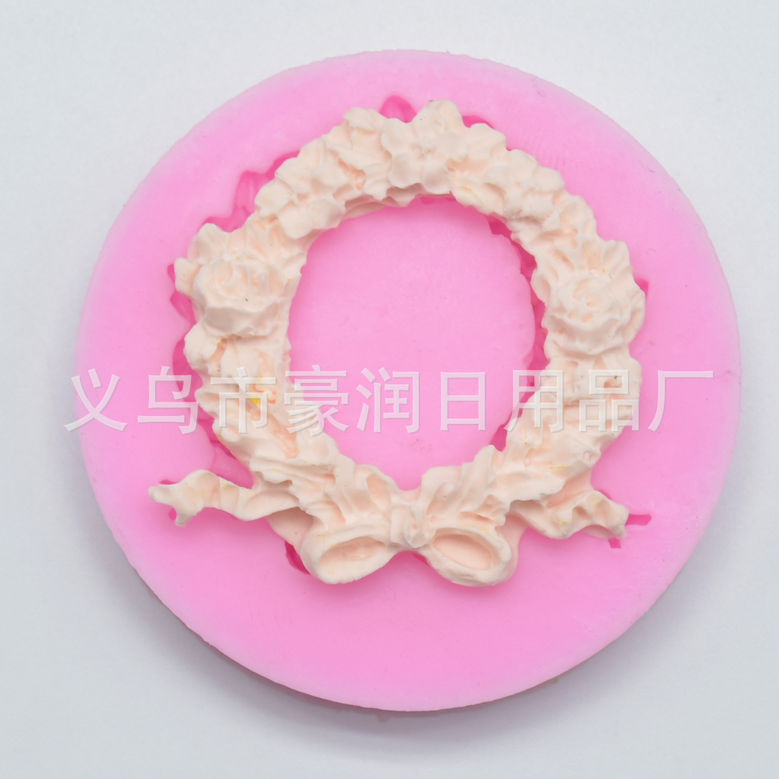 Happy birthday to DIY baking silica gel cake mold turn sugar cake decoration chocolate baking mold Happy birthday to DIY baking silica gel cake mold turn sugar cake decoration chocolate baking mold