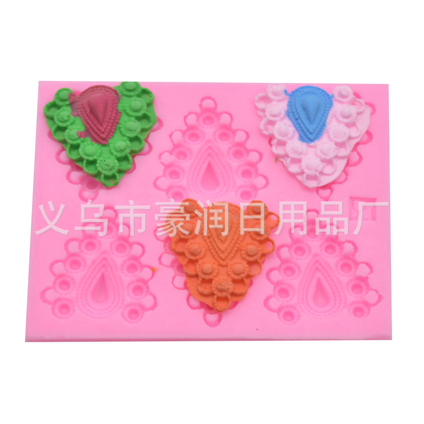Happy birthday to DIY baking silica gel cake mold turn sugar cake decoration chocolate baking mold Happy birthday to DIY baking silica gel cake mold turn sugar cake decoration chocolate baking mold