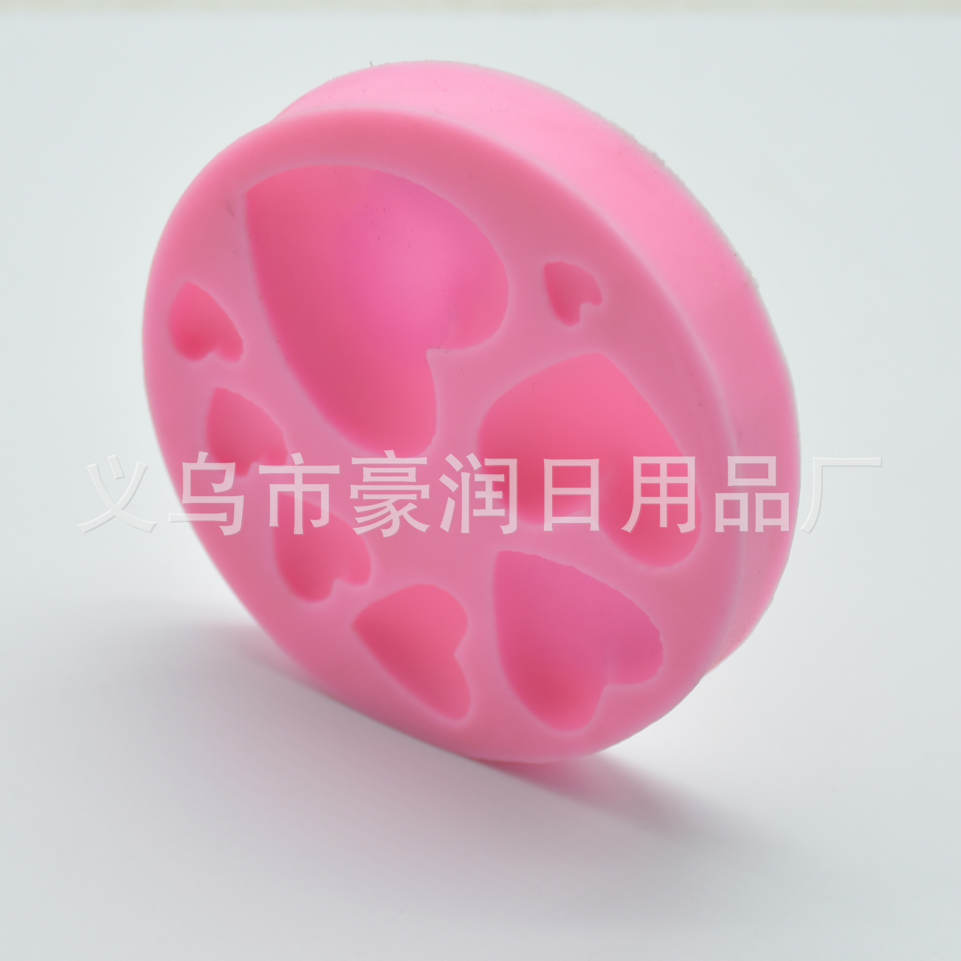 Happy birthday to DIY baking silica gel cake mold turn sugar cake decoration chocolate baking mold Happy birthday to DIY baking silica gel cake mold turn sugar cake decoration chocolate baking mold