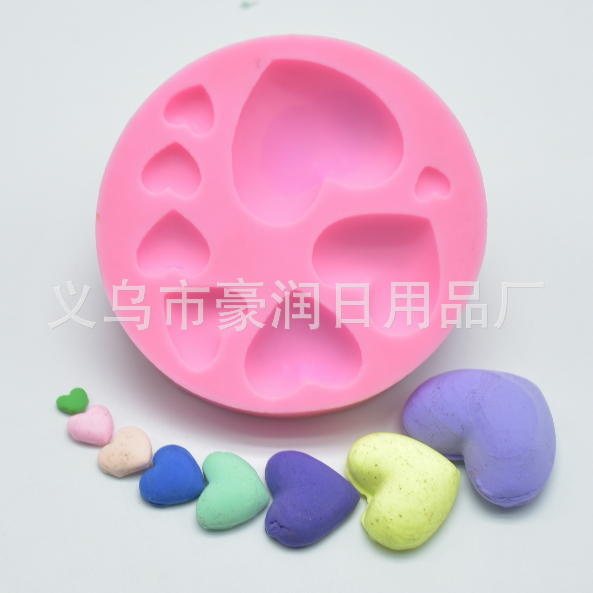 Happy birthday to DIY baking silica gel cake mold turn sugar cake decoration chocolate baking mold Happy birthday to DIY baking silica gel cake mold turn sugar cake decoration chocolate baking mold