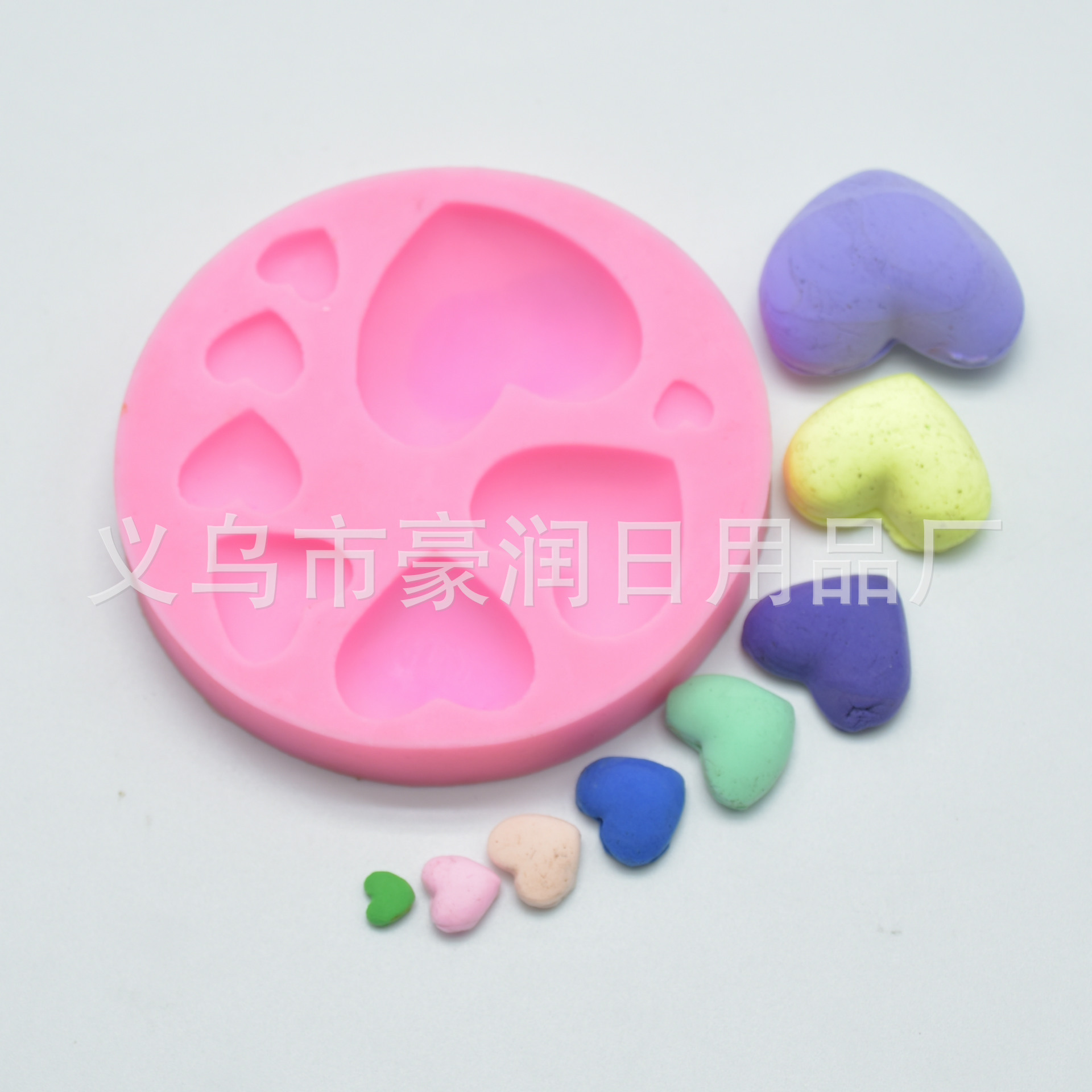 Happy birthday to DIY baking silica gel cake mold turn sugar cake decoration chocolate baking mold Happy birthday to DIY baking silica gel cake mold turn sugar cake decoration chocolate baking mold