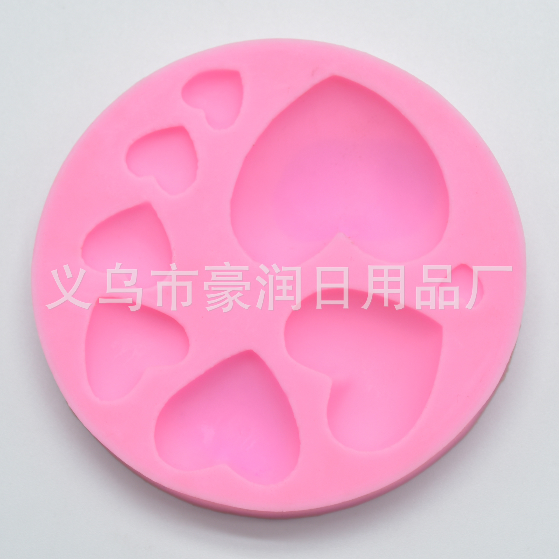 Happy birthday to DIY baking silica gel cake mold turn sugar cake decoration chocolate baking mold Happy birthday to DIY baking silica gel cake mold turn sugar cake decoration chocolate baking mold