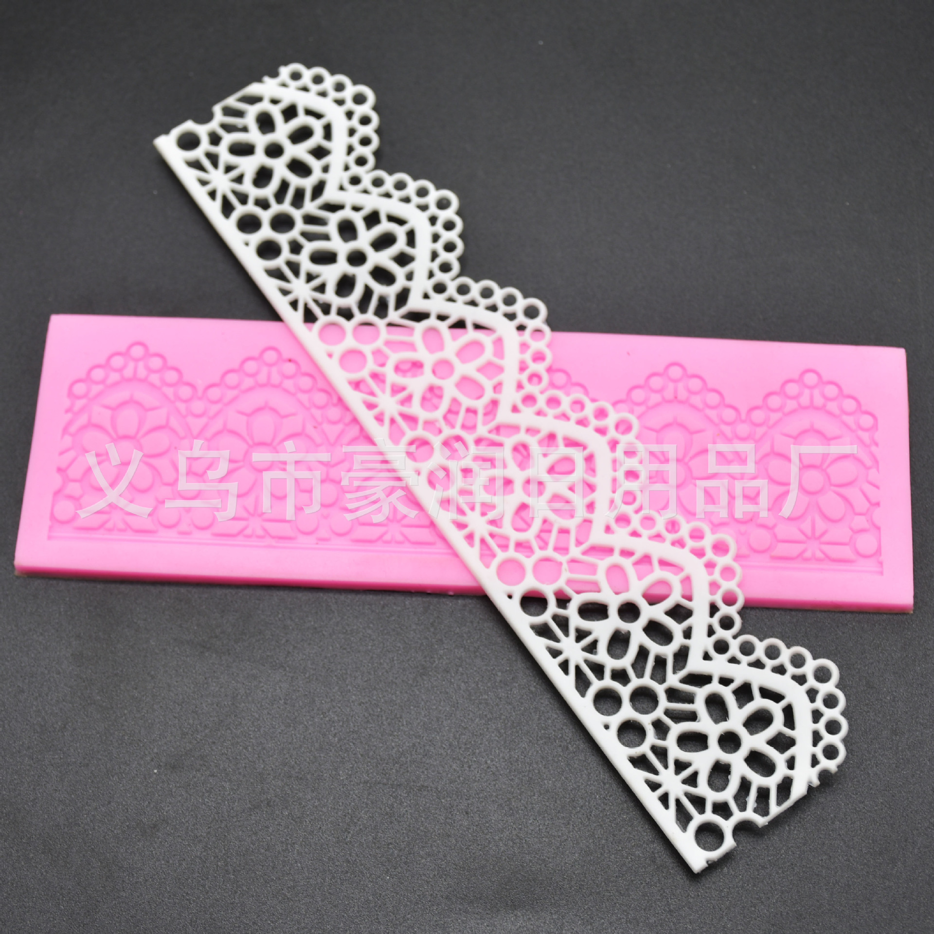 Happy birthday to DIY baking silica gel cake mold turn sugar cake decoration chocolate baking mold Happy birthday to DIY baking silica gel cake mold turn sugar cake decoration chocolate baking mold