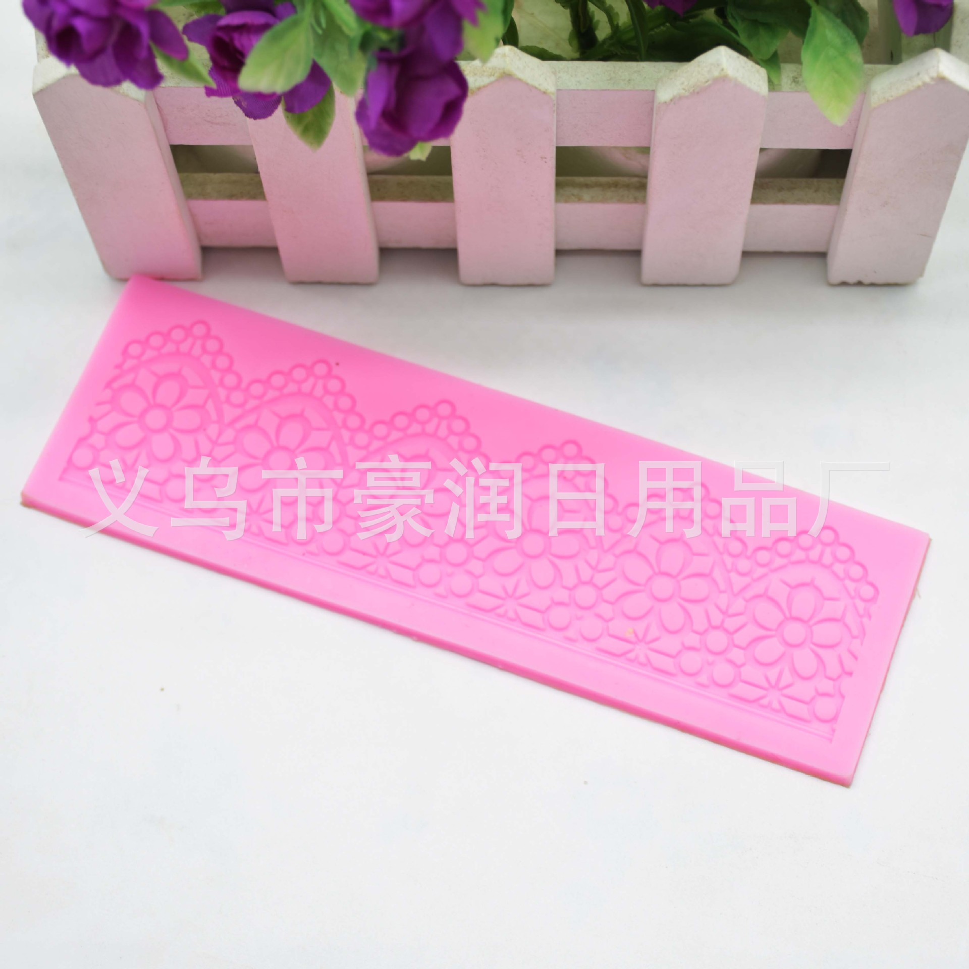 Happy birthday to DIY baking silica gel cake mold turn sugar cake decoration chocolate baking mold Happy birthday to DIY baking silica gel cake mold turn sugar cake decoration chocolate baking mold