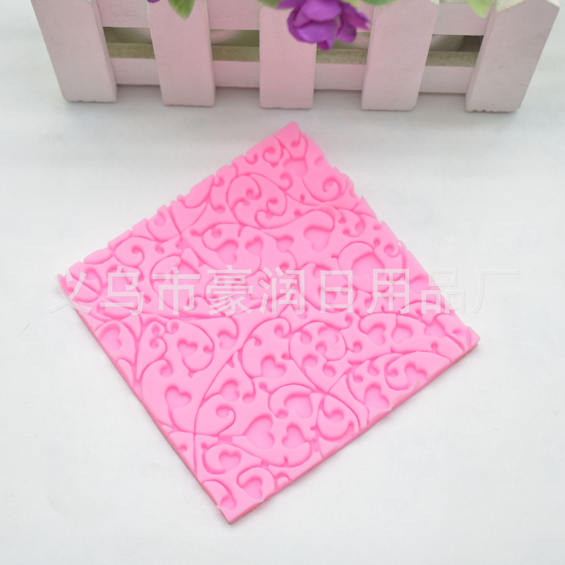 Happy birthday to DIY baking silica gel cake mold turn sugar cake decoration chocolate baking mold Happy birthday to DIY baking silica gel cake mold turn sugar cake decoration chocolate baking mold