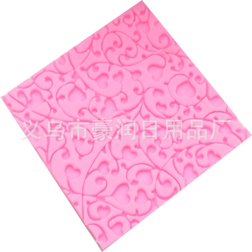 Happy birthday to DIY baking silica gel cake mold turn sugar cake decoration chocolate baking mold Happy birthday to DIY baking silica gel cake mold turn sugar cake decoration chocolate baking mold