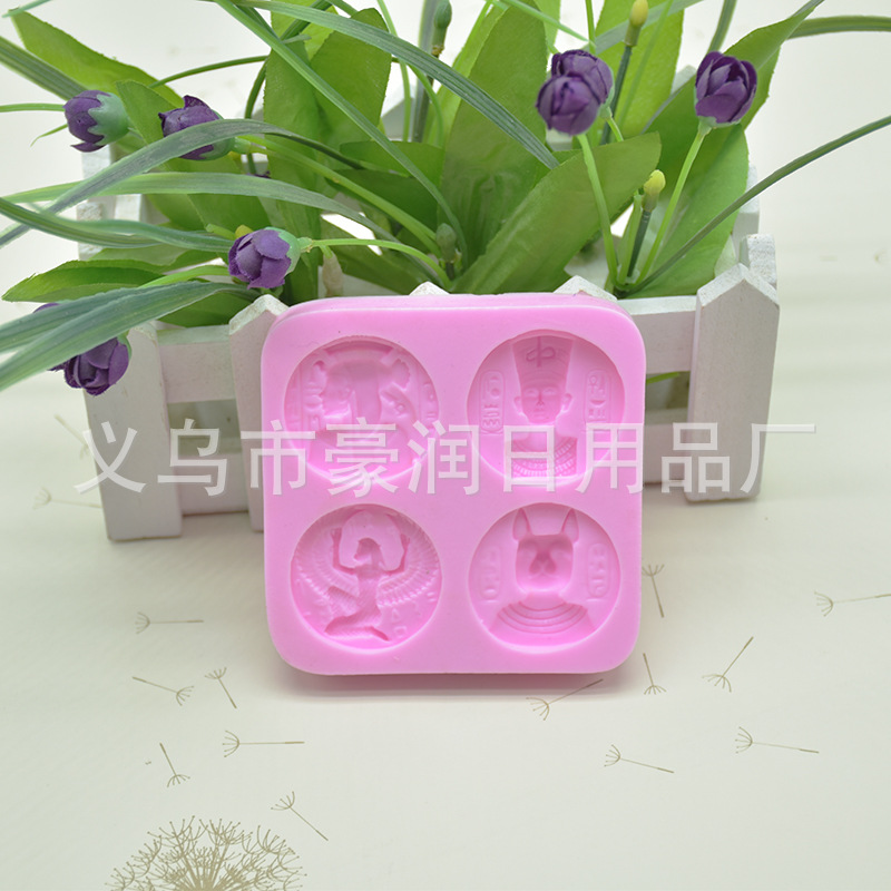 Happy birthday to DIY baking silica gel cake mold turn sugar cake decoration chocolate baking mold Happy birthday to DIY baking silica gel cake mold turn sugar cake decoration chocolate baking mold