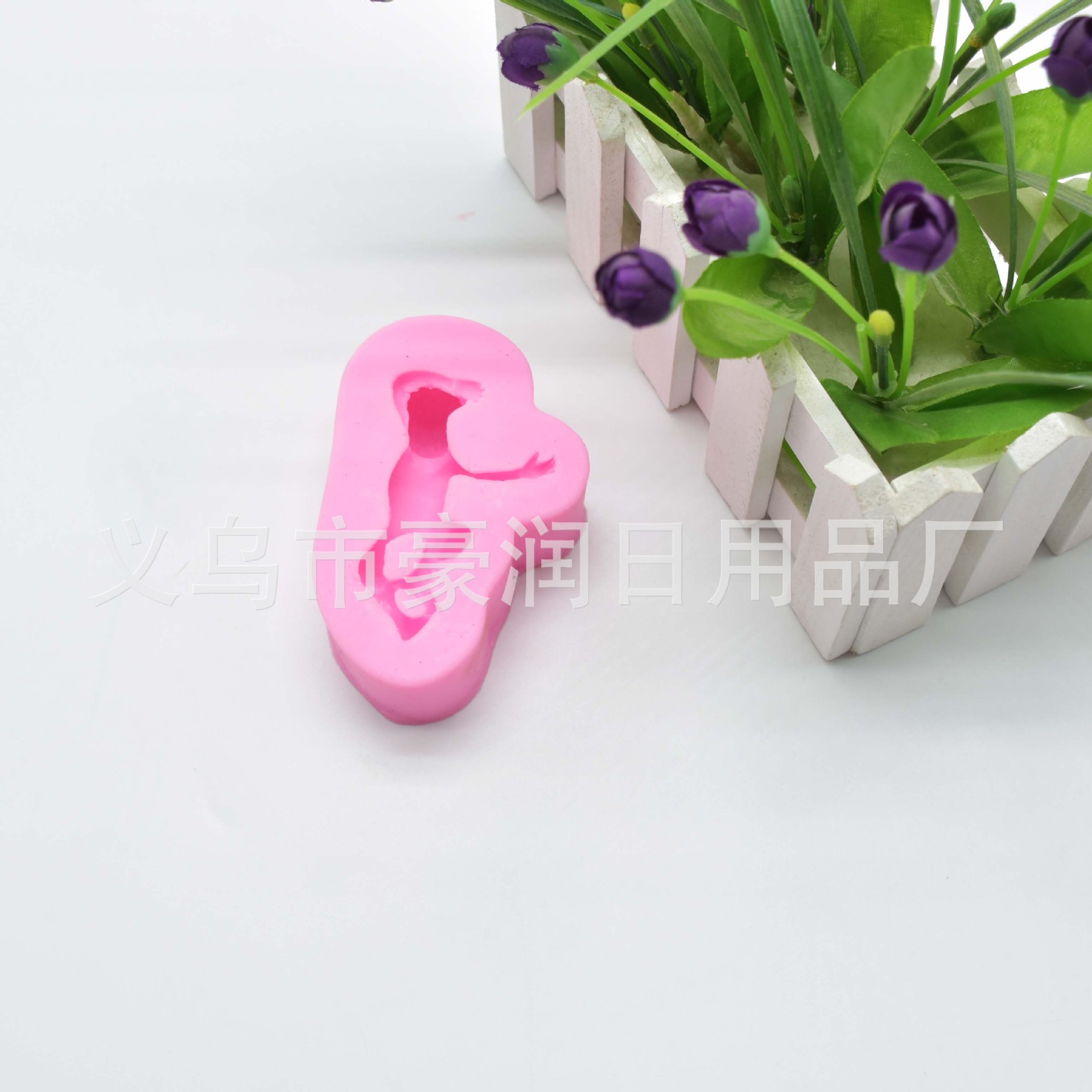 Happy birthday to DIY baking silica gel cake mold turn sugar cake decoration chocolate baking mold Happy birthday to DIY baking silica gel cake mold turn sugar cake decoration chocolate baking mold