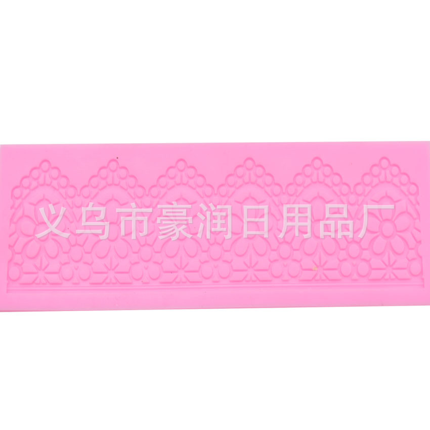 Happy birthday to DIY baking silica gel cake mold turn sugar cake decoration chocolate baking mold Happy birthday to DIY baking silica gel cake mold turn sugar cake decoration chocolate baking mold