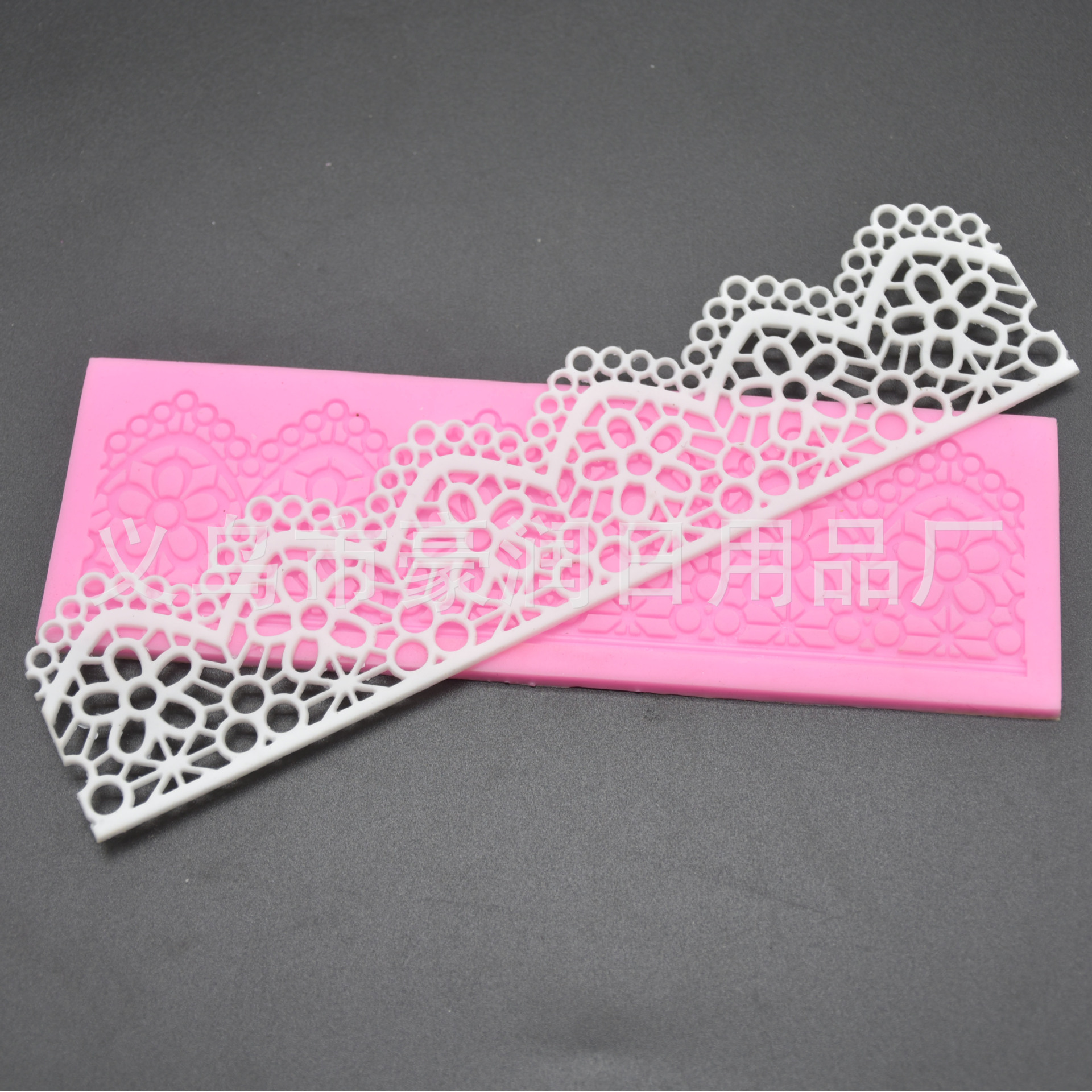 Happy birthday to DIY baking silica gel cake mold turn sugar cake decoration chocolate baking mold Happy birthday to DIY baking silica gel cake mold turn sugar cake decoration chocolate baking mold