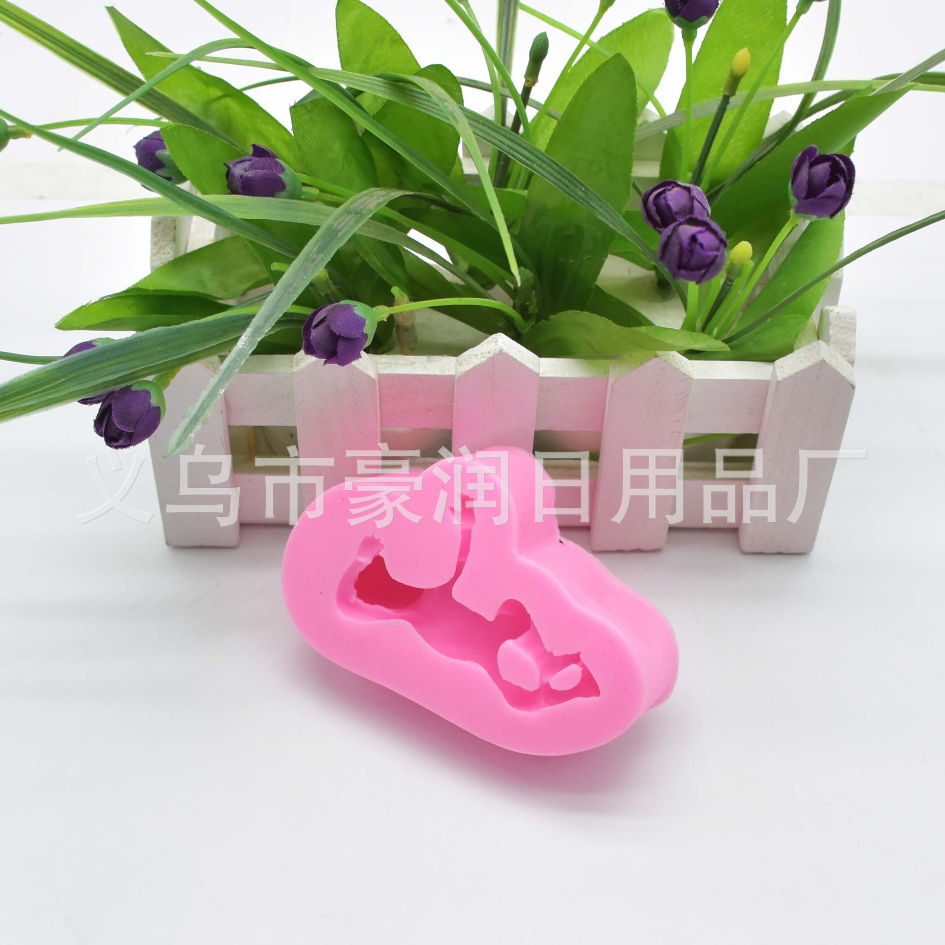 Happy birthday to DIY baking silica gel cake mold turn sugar cake decoration chocolate baking mold Happy birthday to DIY baking silica gel cake mold turn sugar cake decoration chocolate baking mold