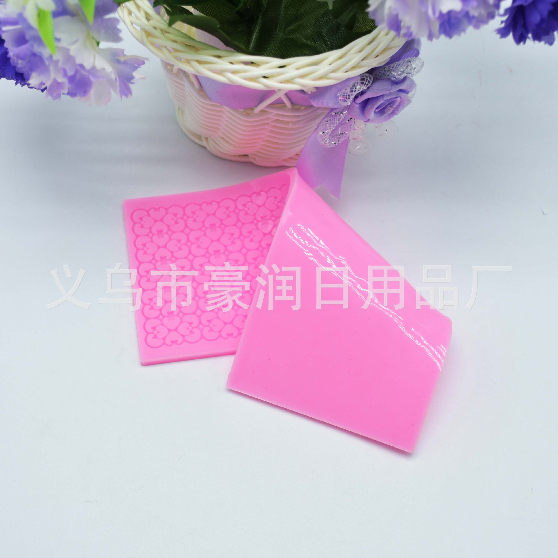 Happy birthday to DIY baking silica gel cake mold turn sugar cake decoration chocolate baking mold Happy birthday to DIY baking silica gel cake mold turn sugar cake decoration chocolate baking mold