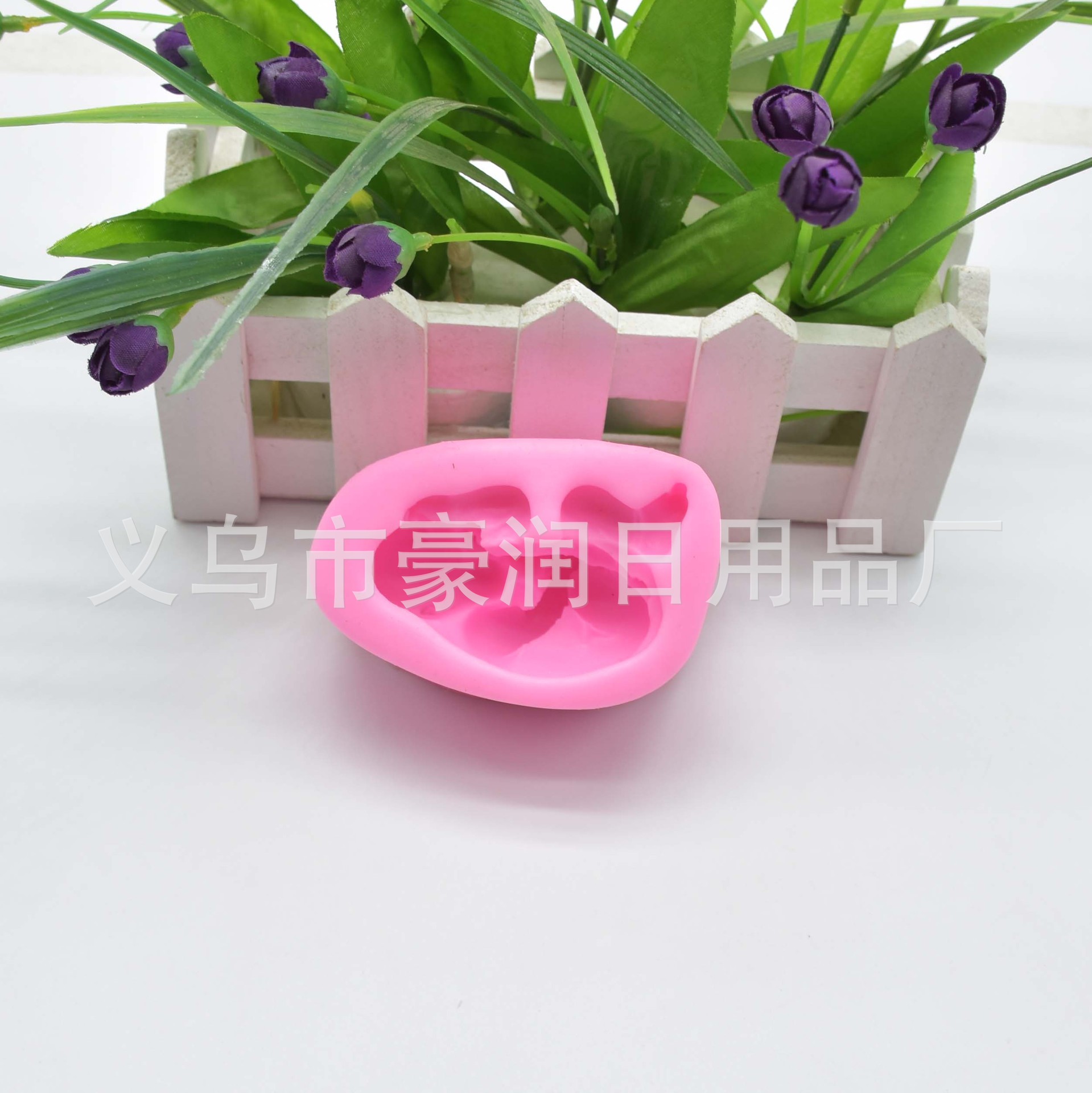 Happy birthday to DIY baking silica gel cake mold turn sugar cake decoration chocolate baking mold Happy birthday to DIY baking silica gel cake mold turn sugar cake decoration chocolate baking mold