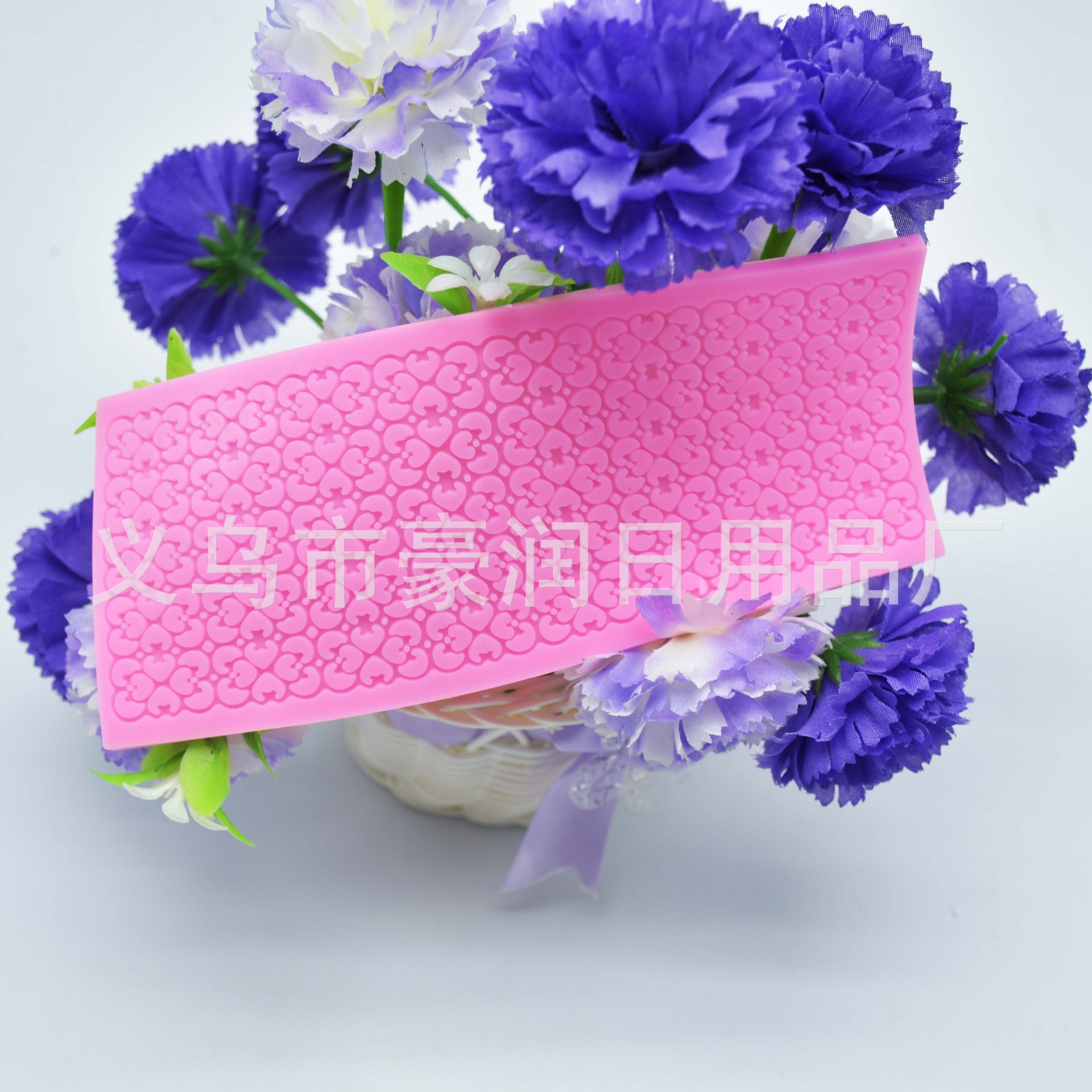 Happy birthday to DIY baking silica gel cake mold turn sugar cake decoration chocolate baking mold Happy birthday to DIY baking silica gel cake mold turn sugar cake decoration chocolate baking mold