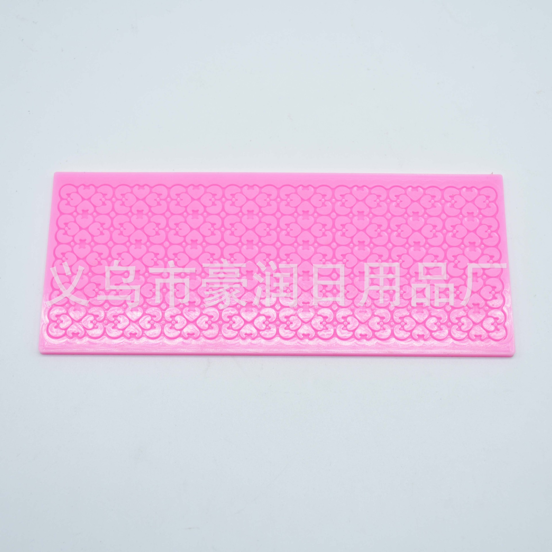 Happy birthday to DIY baking silica gel cake mold turn sugar cake decoration chocolate baking mold Happy birthday to DIY baking silica gel cake mold turn sugar cake decoration chocolate baking mold