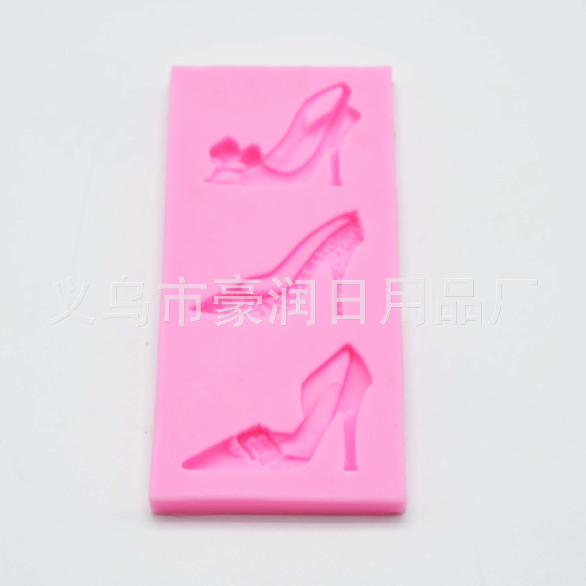 Happy birthday to DIY baking silica gel cake mold turn sugar cake decoration chocolate baking mold Happy birthday to DIY baking silica gel cake mold turn sugar cake decoration chocolate baking mold