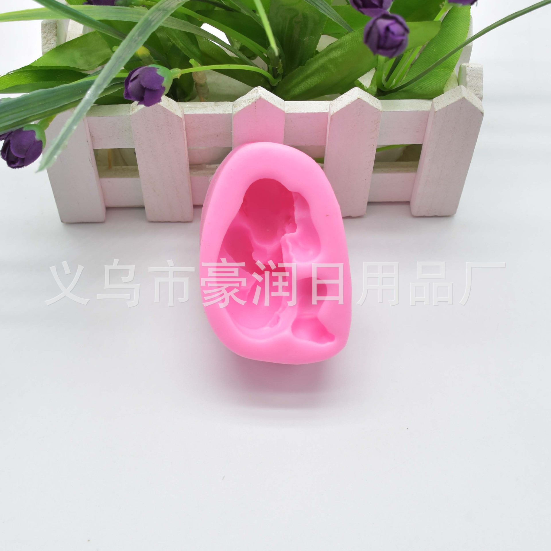 Happy birthday to DIY baking silica gel cake mold turn sugar cake decoration chocolate baking mold Happy birthday to DIY baking silica gel cake mold turn sugar cake decoration chocolate baking mold