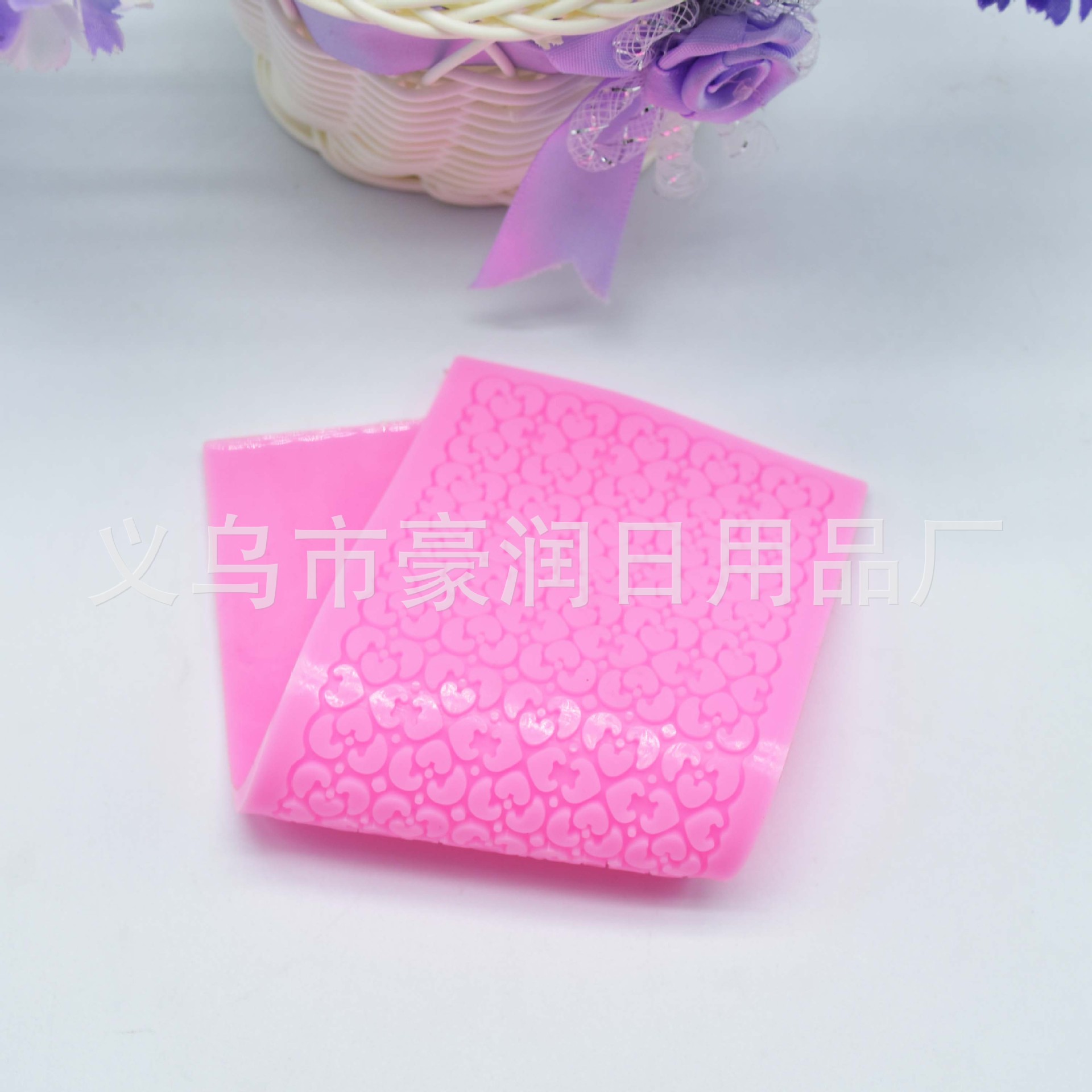 Happy birthday to DIY baking silica gel cake mold turn sugar cake decoration chocolate baking mold Happy birthday to DIY baking silica gel cake mold turn sugar cake decoration chocolate baking mold