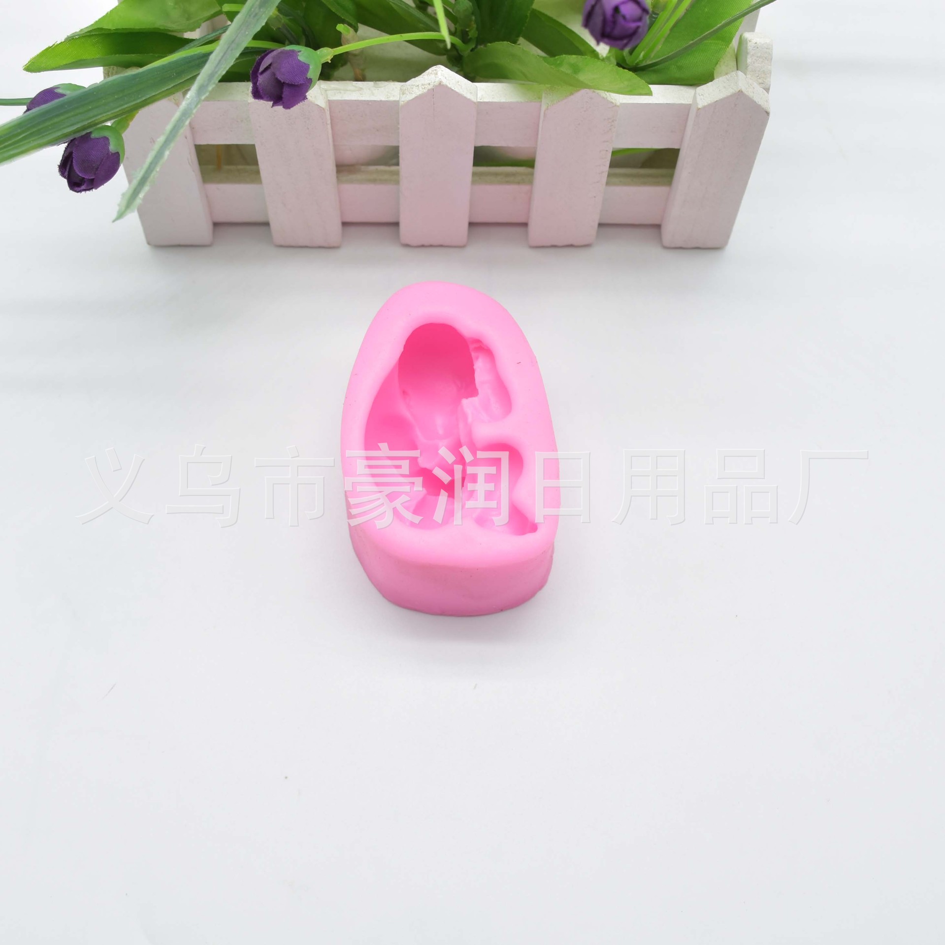 Happy birthday to DIY baking silica gel cake mold turn sugar cake decoration chocolate baking mold Happy birthday to DIY baking silica gel cake mold turn sugar cake decoration chocolate baking mold