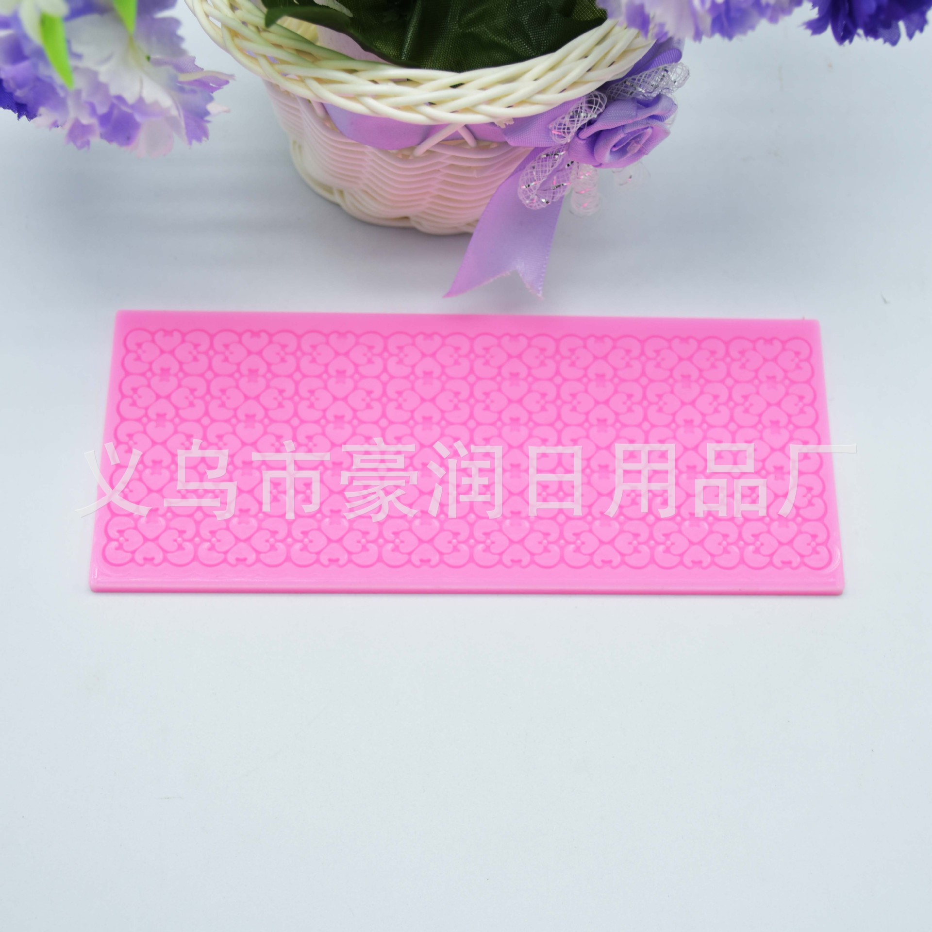 Happy birthday to DIY baking silica gel cake mold turn sugar cake decoration chocolate baking mold Happy birthday to DIY baking silica gel cake mold turn sugar cake decoration chocolate baking mold