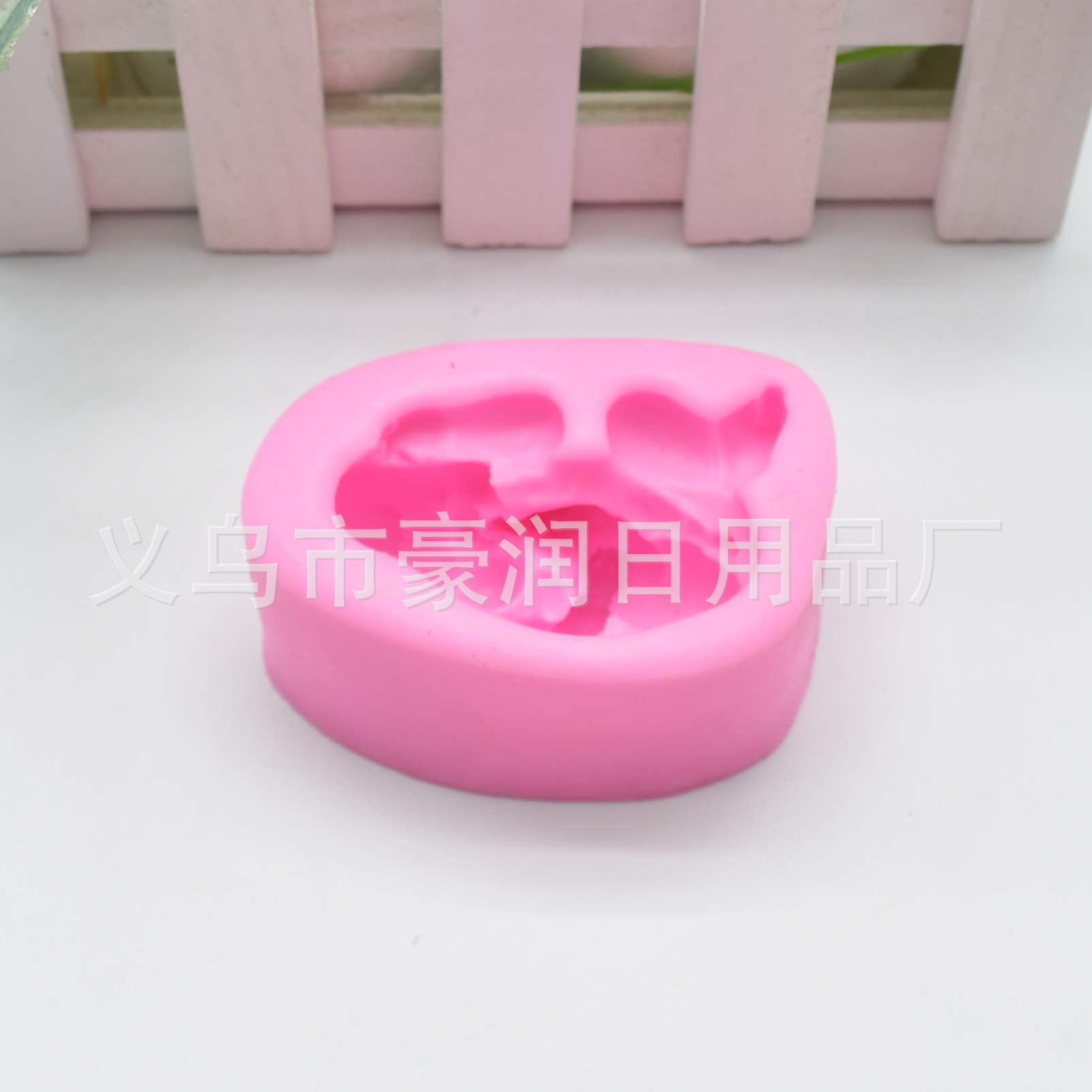 Happy birthday to DIY baking silica gel cake mold turn sugar cake decoration chocolate baking mold Happy birthday to DIY baking silica gel cake mold turn sugar cake decoration chocolate baking mold