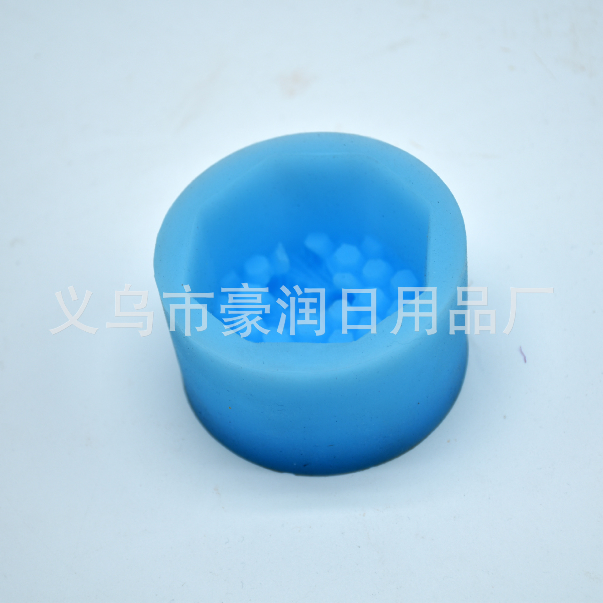Happy birthday to DIY baking silica gel cake mold turn sugar cake decoration chocolate baking mold Happy birthday to DIY baking silica gel cake mold turn sugar cake decoration chocolate baking mold
