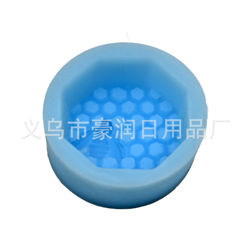 Happy birthday to DIY baking silica gel cake mold turn sugar cake decoration chocolate baking mold Happy birthday to DIY baking silica gel cake mold turn sugar cake decoration chocolate baking mold