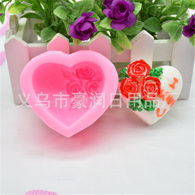 Happy birthday to DIY baking silica gel cake mold turn sugar cake decoration chocolate baking mold Happy birthday to DIY baking silica gel cake mold turn sugar cake decoration chocolate baking mold