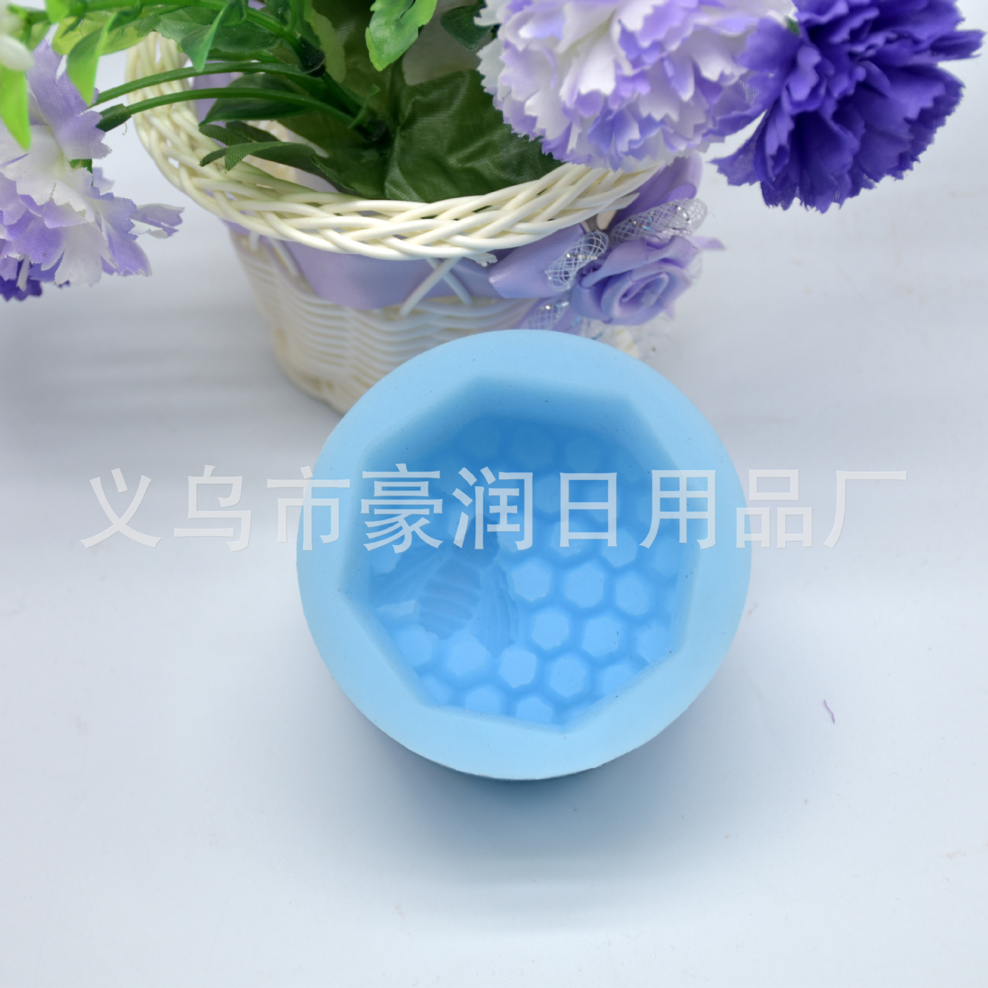 Happy birthday to DIY baking silica gel cake mold turn sugar cake decoration chocolate baking mold Happy birthday to DIY baking silica gel cake mold turn sugar cake decoration chocolate baking mold