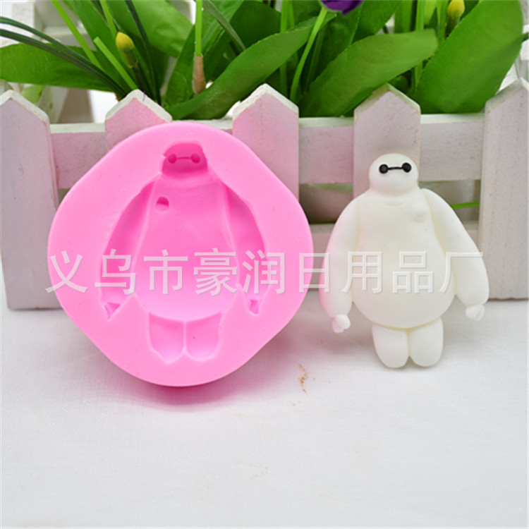 Baking mold LOVE rose silicone mold sugar cake mold DIY chocolate mold Baking mold LOVE rose silicone mold sugar cake mold DIY chocolate mold