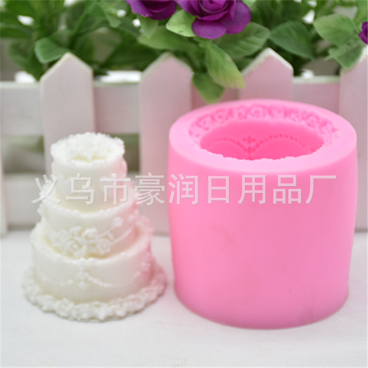 Baking mold LOVE rose silicone mold sugar cake mold DIY chocolate mold Baking mold LOVE rose silicone mold sugar cake mold DIY chocolate mold