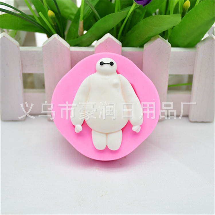 Baking mold LOVE rose silicone mold sugar cake mold DIY chocolate mold Baking mold LOVE rose silicone mold sugar cake mold DIY chocolate mold