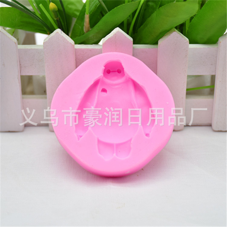 Baking mold LOVE rose silicone mold sugar cake mold DIY chocolate mold Baking mold LOVE rose silicone mold sugar cake mold DIY chocolate mold