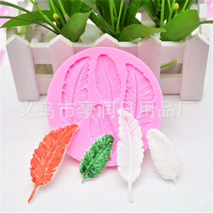 Baking mold LOVE rose silicone mold sugar cake mold DIY chocolate mold Baking mold LOVE rose silicone mold sugar cake mold DIY chocolate mold