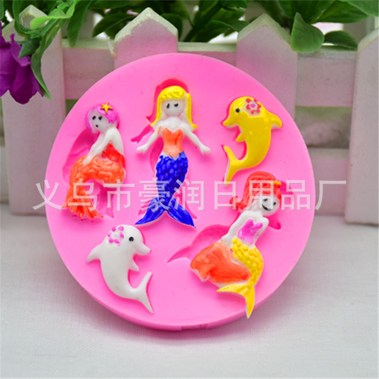 Baking mold LOVE rose silicone mold sugar cake mold DIY chocolate mold Baking mold LOVE rose silicone mold sugar cake mold DIY chocolate mold