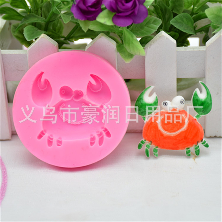 Baking mold LOVE rose silicone mold sugar cake mold DIY chocolate mold Baking mold LOVE rose silicone mold sugar cake mold DIY chocolate mold