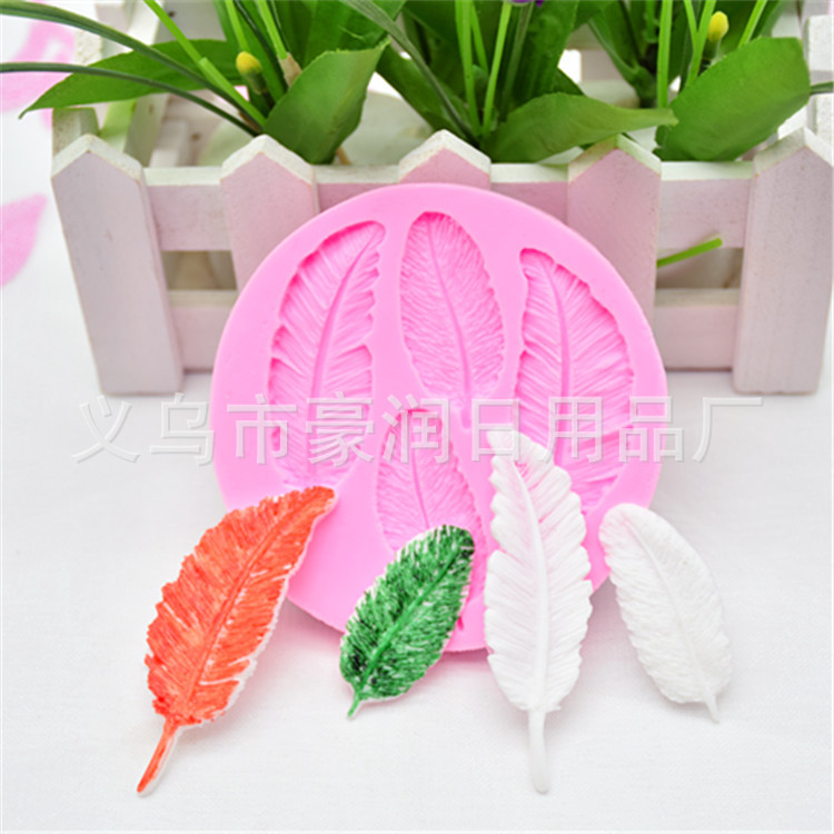 Baking mold LOVE rose silicone mold sugar cake mold DIY chocolate mold Baking mold LOVE rose silicone mold sugar cake mold DIY chocolate mold
