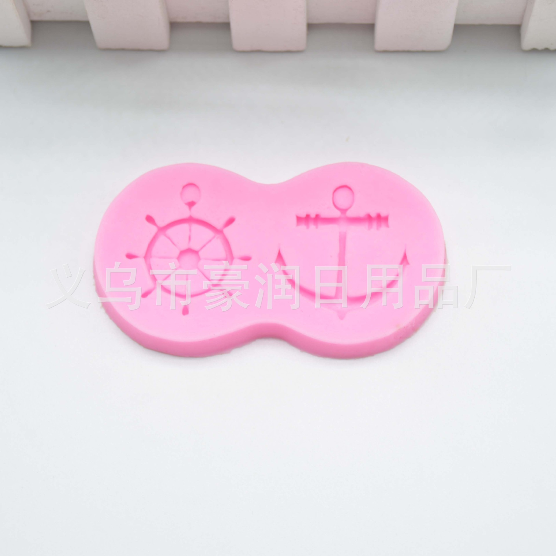 1 small rose silicone mold rose flower cake mold turning sugar chocolate cake mold 1 small rose silicone mold rose flower cake mold turning sugar chocolate cake mold