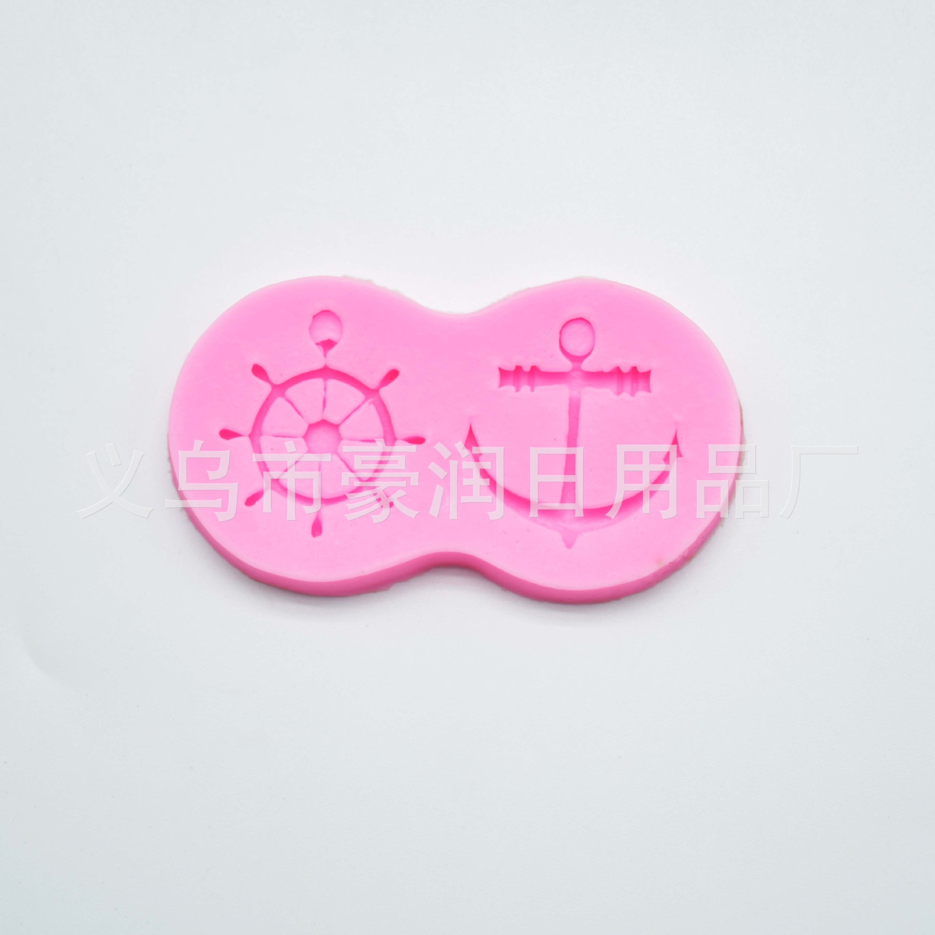 1 small rose silicone mold rose flower cake mold turning sugar chocolate cake mold 1 small rose silicone mold rose flower cake mold turning sugar chocolate cake mold