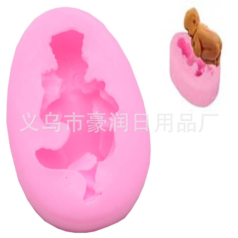 1 small rose silicone mold rose flower cake mold turning sugar chocolate cake mold 1 small rose silicone mold rose flower cake mold turning sugar chocolate cake mold