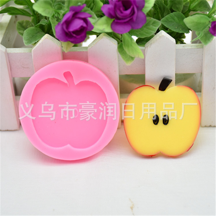 1 small rose silicone mold rose flower cake mold turning sugar chocolate cake mold 1 small rose silicone mold rose flower cake mold turning sugar chocolate cake mold