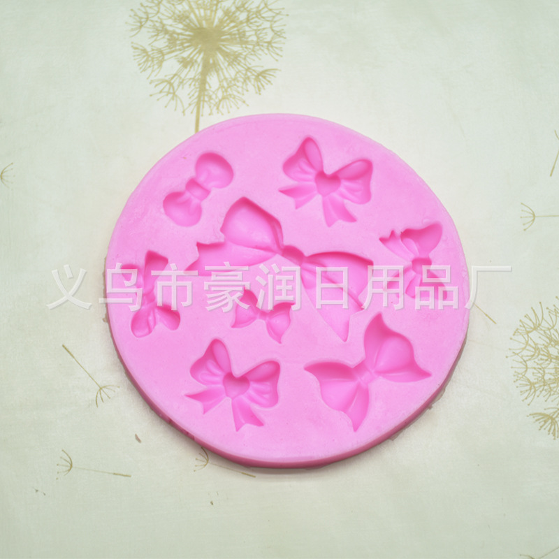 Bear silicone cake mold turning sugar cake chocolate ultra light clay decorative mold DIY baking mold Bear silicone cake mold turning sugar cake chocolate ultra light clay decorative mold DIY baking mold