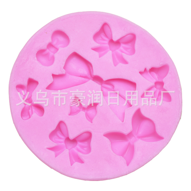 Bear silicone cake mold turning sugar cake chocolate ultra light clay decorative mold DIY baking mold Bear silicone cake mold turning sugar cake chocolate ultra light clay decorative mold DIY baking mold