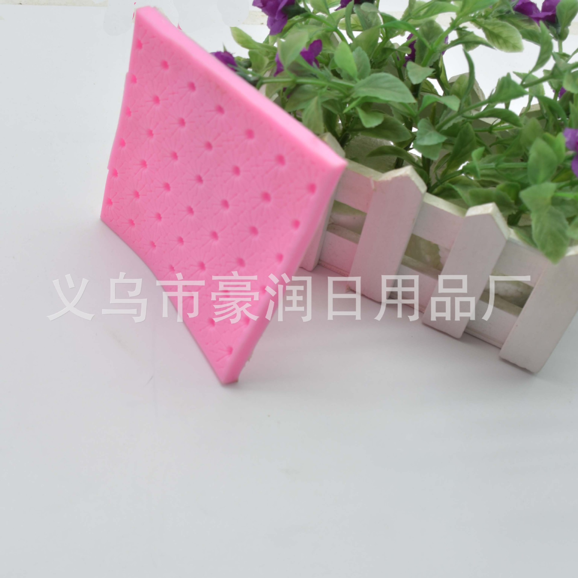 Bear silicone cake mold turning sugar cake chocolate ultra light clay decorative mold DIY baking mold Bear silicone cake mold turning sugar cake chocolate ultra light clay decorative mold DIY baking mold