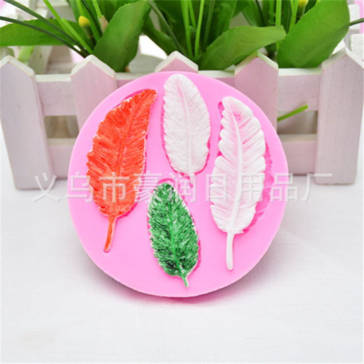 Bear silicone cake mold turning sugar cake chocolate ultra light clay decorative mold DIY baking mold Bear silicone cake mold turning sugar cake chocolate ultra light clay decorative mold DIY baking mold