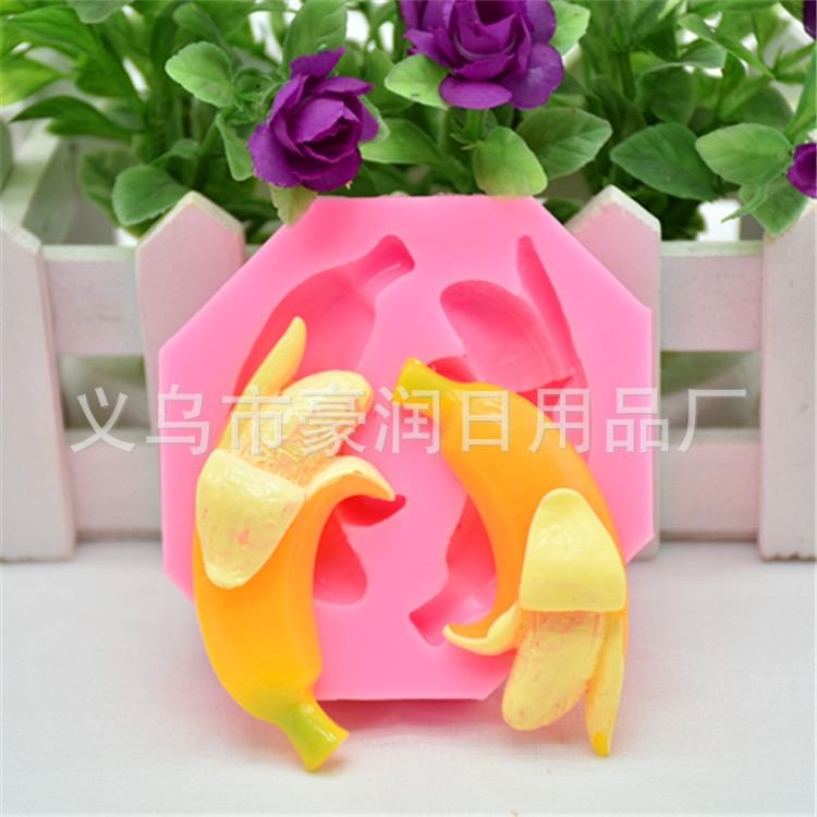 Bear silicone cake mold turning sugar cake chocolate ultra light clay decorative mold DIY baking mold Bear silicone cake mold turning sugar cake chocolate ultra light clay decorative mold DIY baking mold