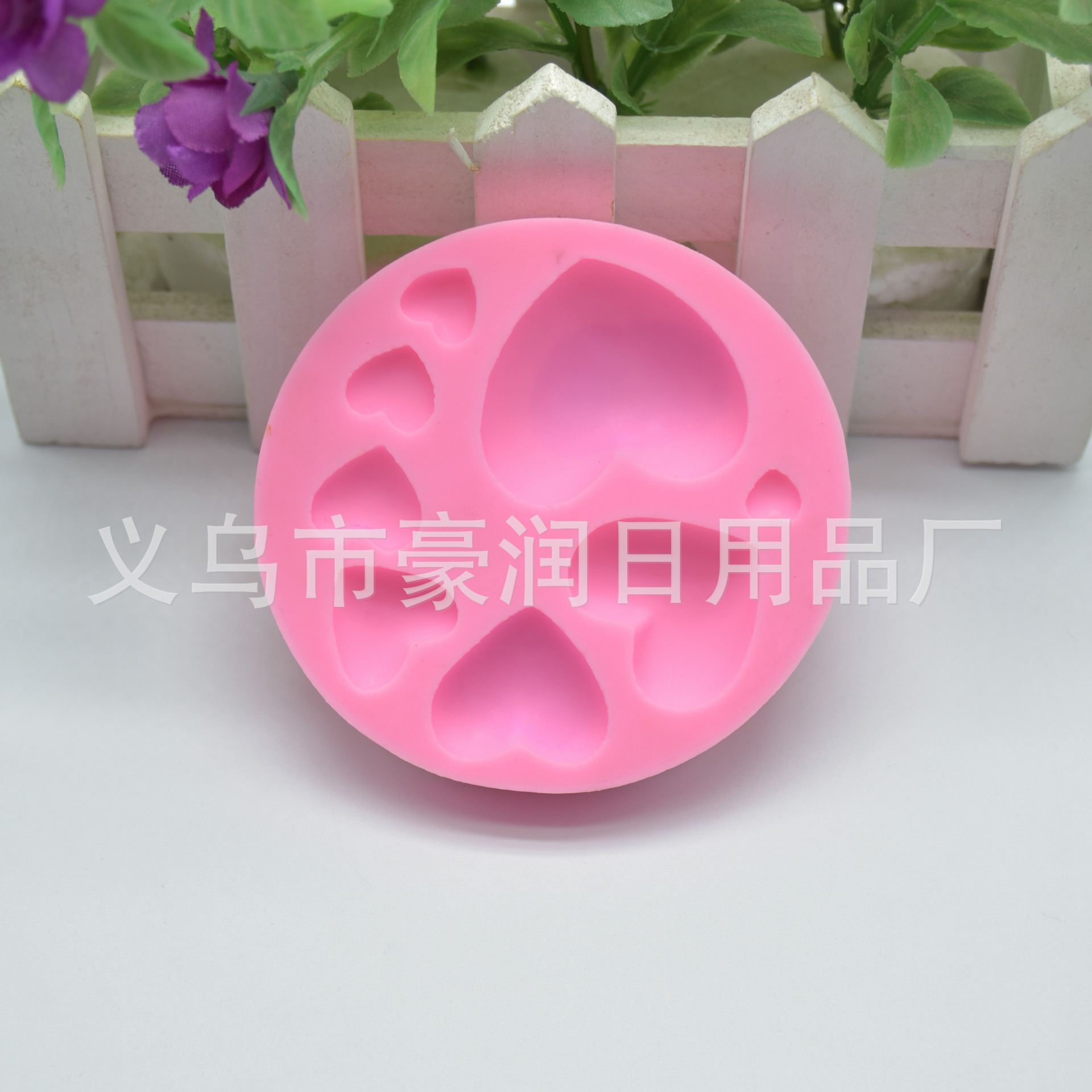 Even pinecone silicone molasses mold Christmas cake mold chocolate cake DIY baking mold Even pinecone silicone molasses mold Christmas cake mold chocolate cake DIY baking mold