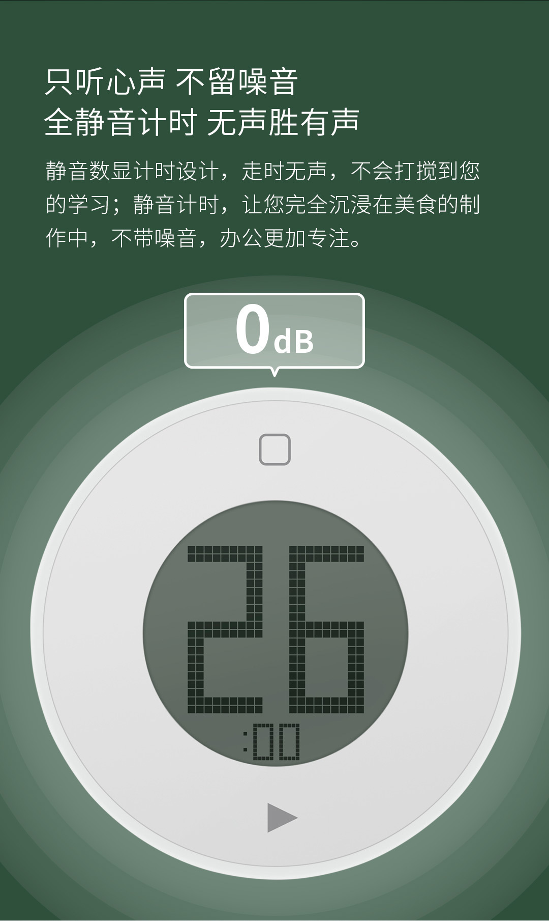 Clean Magnetic Suction Electronic Timer Hourglass Reminder Kitchen Minute Alarm Clock Creative Question Timing Clean Magnetic Suction Electronic Timer Hourglass Reminder Kitchen Minute Alarm Clock Creative Question Timing